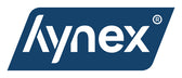 Handschoen Hynex XL nitril 100st blauw - afbeelding 5