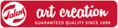 Acrylverf Talens Art Creation set 6 reflexkleuren - afbeelding 2