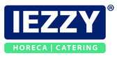 Beker IEZZY 200ml D 70.3mm pp wit - afbeelding 4
