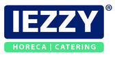 Beker IEZZY bier 250ml pp transparant - afbeelding 3