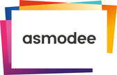 BrainBox De Wereld - afbeelding 2