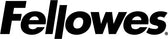Voorblad Fellowes A4 PVC 150micron transparant - afbeelding 10