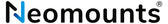 Laptopstandaard Neomounts NSLS200 opvouwbaar zw zi - afbeelding 8
