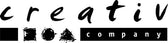 Multistift Creativ Company 4mm set 12 kleuren - afbeelding 4