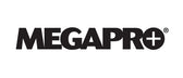 Schroevendraaier Megapro Ratcheting 13 bits zwart - afbeelding 3