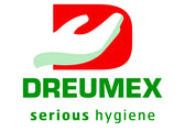 Handreiniger Dreumex Special blik met pomp 2.7kg - afbeelding 4