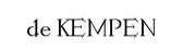 Notbk de KEMPEN Sunset 171x220 lijn 192pag oranje - afbeelding 6