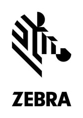 Labeletiket Zebra 3000T 880261-050D 102x51mm wit - afbeelding 2