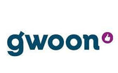 Boterhamzak Gwoon 80 stuks - afbeelding 2