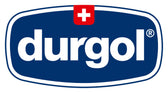 Ontkalker Durgol espresso 500ml - afbeelding 2