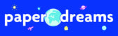 Plates Tiger Safari - afbeelding 2
