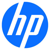 Monitor HP 3 Pro 324pf 23.8inch FHD HDMI DP - afbeelding 4