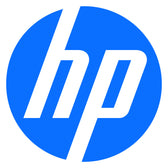 Inktcartridge HP 3JA28AE 963XL rood - afbeelding 6