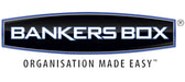 Archiefdoos Bankers Box Earth 325x260x445mm bruin - afbeelding 4