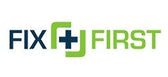 Blusdeken FixFirst 120x180cm - afbeelding 4