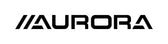 Millimeterblok Aurora A4 50 vel 90gr bruin - afbeelding 7