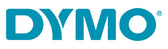 Print server Dymo tbv labelwriters - afbeelding 6