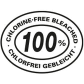 Kopieerpapier Quantore Colour A4 120gr oranje - afbeelding 6
