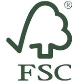 Weekspiraalkalender 2026 Quantore - afbeelding 6