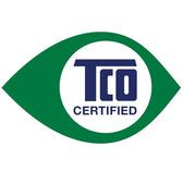Inktcartridge Epson T11D440 geel - afbeelding 5
