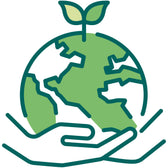 Gelschrijver Pentel BL107 Energel-X M blauw - afbeelding 5