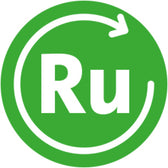 Lijmroller Pritt navulbaar permanent - afbeelding 4