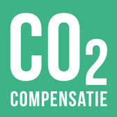 Kopieerpapier HP Climate Choice A4 80gr wit - afbeelding 6