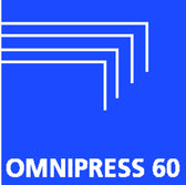 Nieten Rapid omnipress 60 - afbeelding 3