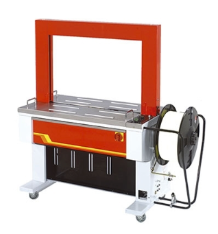 Banderoleuse automatique TP-601