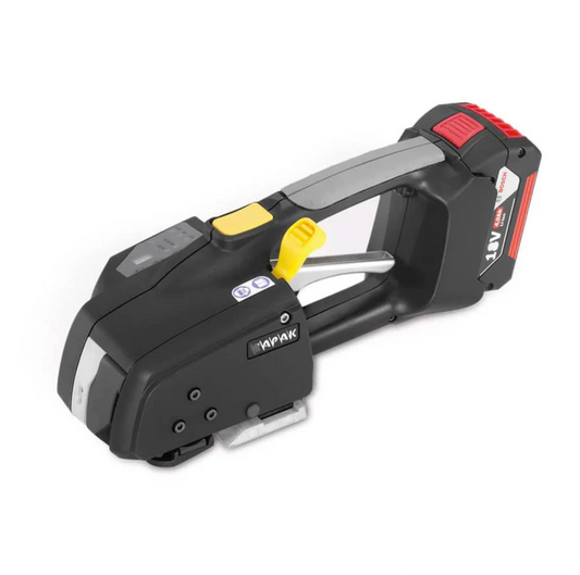 Appareil de cerclage Zapak ZP97