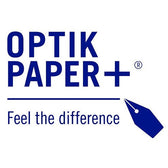 Schrift Oxford School A5 lijn 72pag 80gr pstl 3st - afbeelding 4
