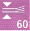 Nietmachine Leitz Heavy Duty Flat Clinch 60 vel zi - afbeelding 7