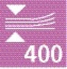 Memoblok 3M Post-it 2051 51x51mm assorti kleur - afbeelding 5