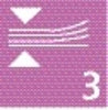 Kopieerpapier Papicolor A4 300gr parelwit - afbeelding 4