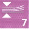 Etiket HERMA 3739 13x40mm wit 112stuks - afbeelding 3