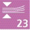 Swiffer Duster navuldoos met 23 stuks - afbeelding 2