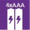 Kluis MasterLock brandvrij waterdicht XL ZA43 - afbeelding 6
