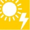 Briefweger MAUL Tronic solar tot 5000 gram wit - afbeelding 3