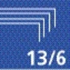 Nietpistool Rapid R13 Ljung 13/4-10 roze - afbeelding 7