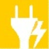 Lamineermachine Fellowes A4 Calibre - afbeelding 5