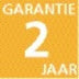 Schrijf- en tekenartikelen