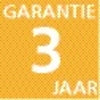 Papierklem MAUL Pro 75mm nikkel