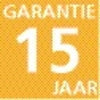 Whiteboard Nobo kantelbord mobiele 90x120cm - afbeelding 7
