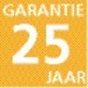 Whiteboard Legamaster Premium 60x90cm magn em - afbeelding 7