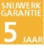 Papiervernietiger Fellowes LX201 2x12mm zwart - afbeelding 6