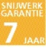 Papiervernietiger Rexel REM820 2x15mm - afbeelding 5