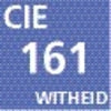 Kopieerpapier HP Everyday A4 75gr wit - afbeelding 6