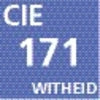 Kopieerpapier Clairefontaine Clairalfa A4 90gr wt - afbeelding 3