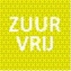 Schetsboek Oxford A4 50 vel spiraal - afbeelding 7