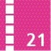 Inbindmachine GBC CombBind CB15 - afbeelding 3